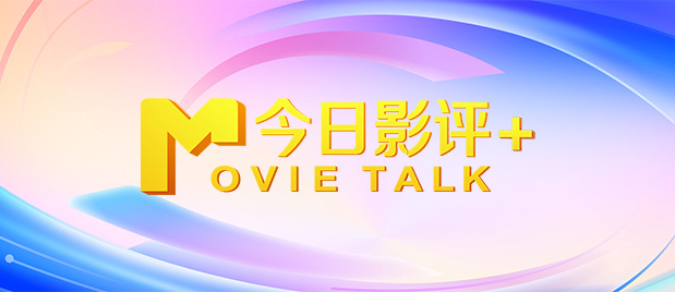 精品国产日韩亚洲一区二区